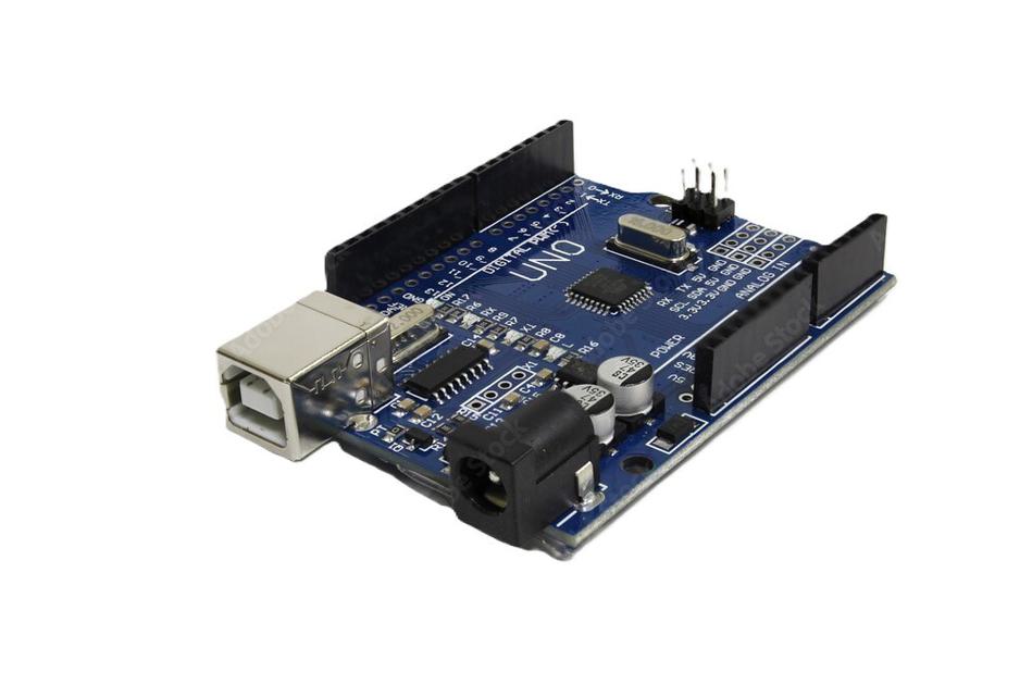 Microprocessor Programming | Trimax Technologies