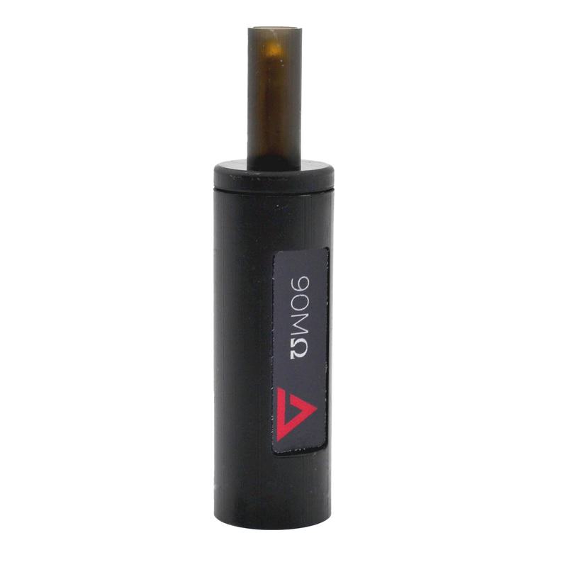 Trimax 90m 01