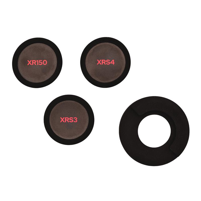 Trimax copper filter sets 01